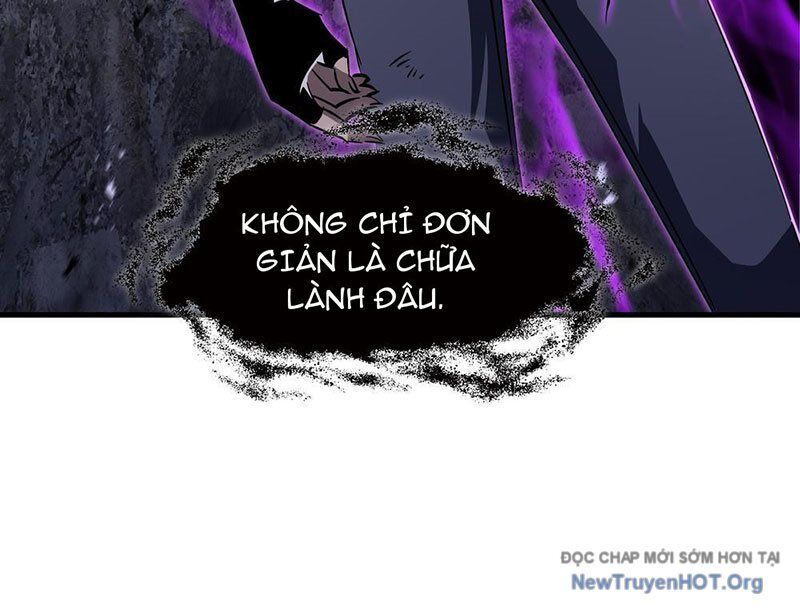 Dị Ngục Bạo Quân: Cái Bóng Của Ta Có Thể Tiến Hóa Vô Hạn - Chapter 15 - Page 80