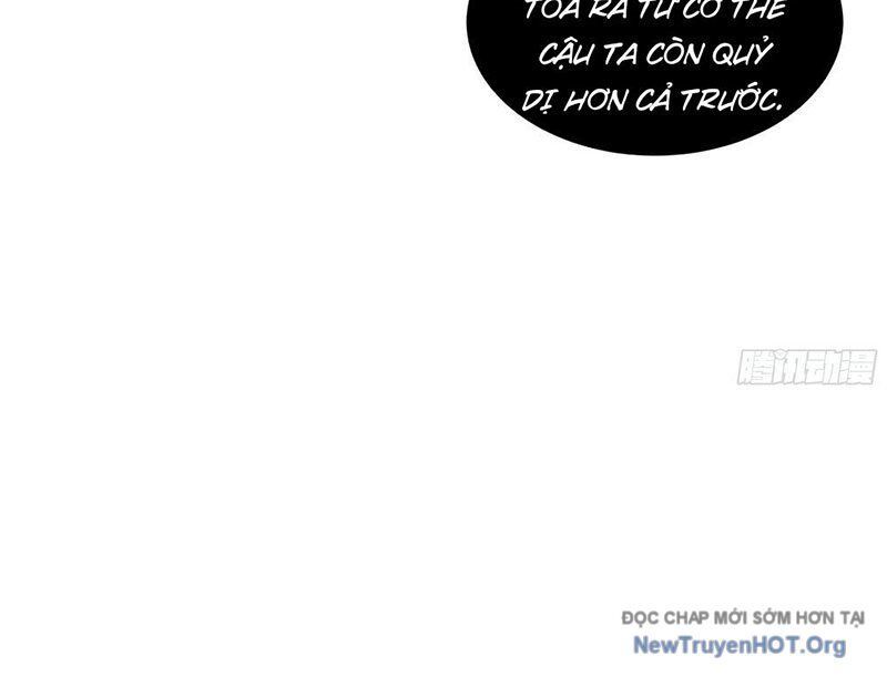 Dị Ngục Bạo Quân: Cái Bóng Của Ta Có Thể Tiến Hóa Vô Hạn - Chapter 15 - Page 83