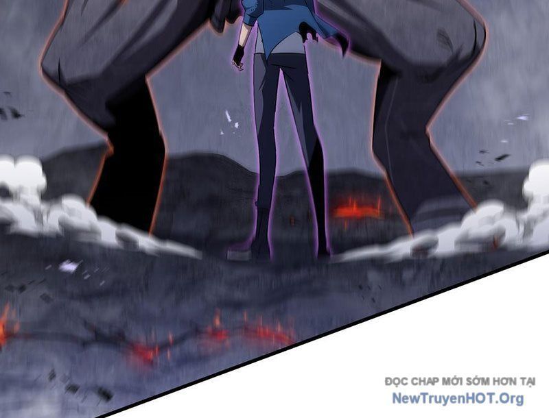 Dị Ngục Bạo Quân: Cái Bóng Của Ta Có Thể Tiến Hóa Vô Hạn - Chapter 15 - Page 86