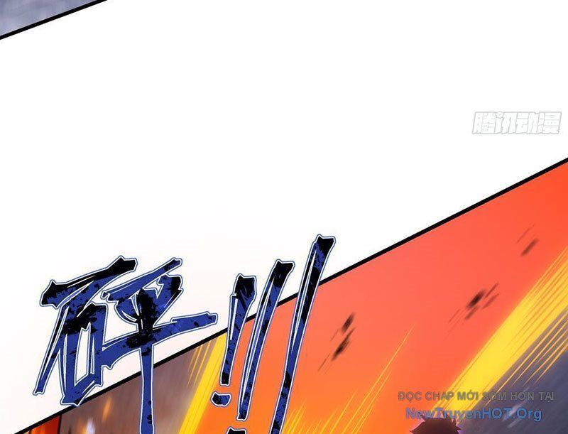 Dị Ngục Bạo Quân: Cái Bóng Của Ta Có Thể Tiến Hóa Vô Hạn - Chapter 15 - Page 87