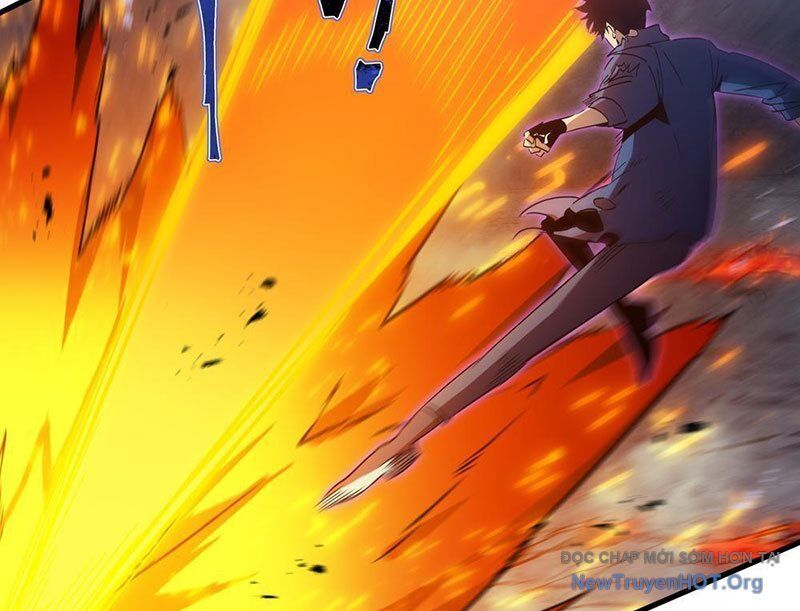 Dị Ngục Bạo Quân: Cái Bóng Của Ta Có Thể Tiến Hóa Vô Hạn - Chapter 15 - Page 88