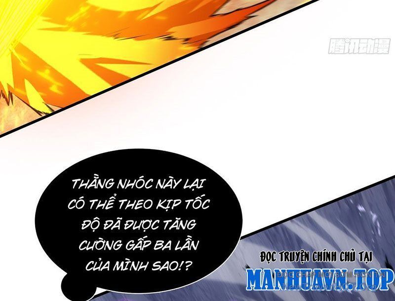 Dị Ngục Bạo Quân: Cái Bóng Của Ta Có Thể Tiến Hóa Vô Hạn - Chapter 15 - Page 89