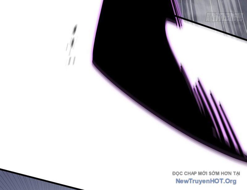 Dị Ngục Bạo Quân: Cái Bóng Của Ta Có Thể Tiến Hóa Vô Hạn - Chapter 15 - Page 9