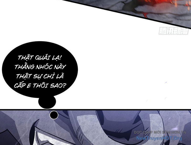 Dị Ngục Bạo Quân: Cái Bóng Của Ta Có Thể Tiến Hóa Vô Hạn - Chapter 15 - Page 92