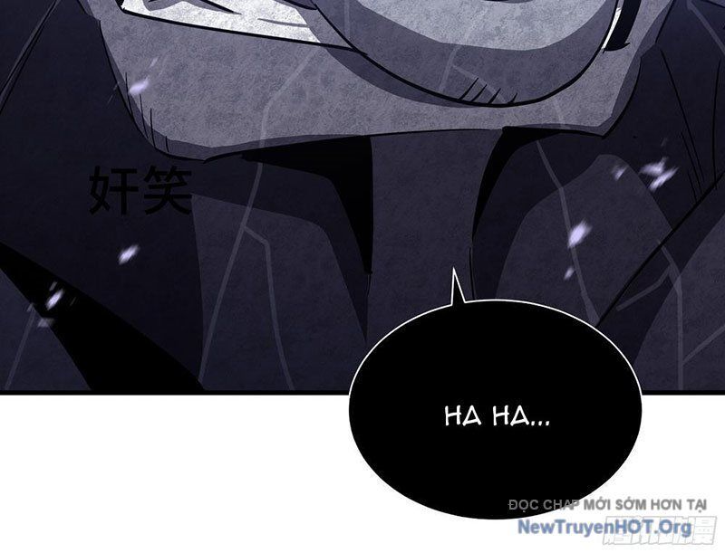 Dị Ngục Bạo Quân: Cái Bóng Của Ta Có Thể Tiến Hóa Vô Hạn - Chapter 15 - Page 93