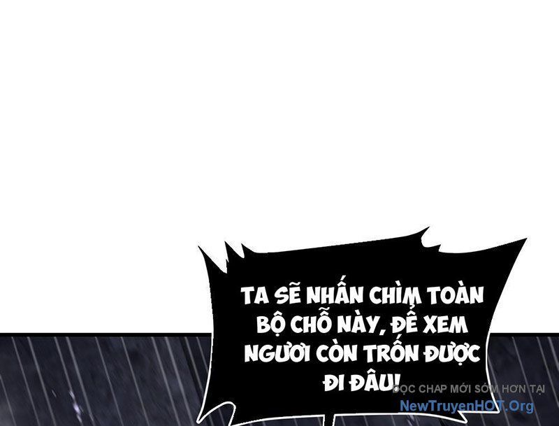 Dị Ngục Bạo Quân: Cái Bóng Của Ta Có Thể Tiến Hóa Vô Hạn - Chapter 15 - Page 94