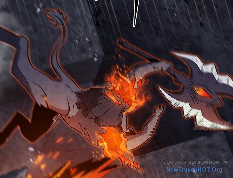 Dị Ngục Bạo Quân: Cái Bóng Của Ta Có Thể Tiến Hóa Vô Hạn - Chapter 15 - Page 95