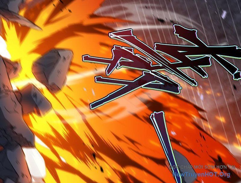 Dị Ngục Bạo Quân: Cái Bóng Của Ta Có Thể Tiến Hóa Vô Hạn - Chapter 15 - Page 96