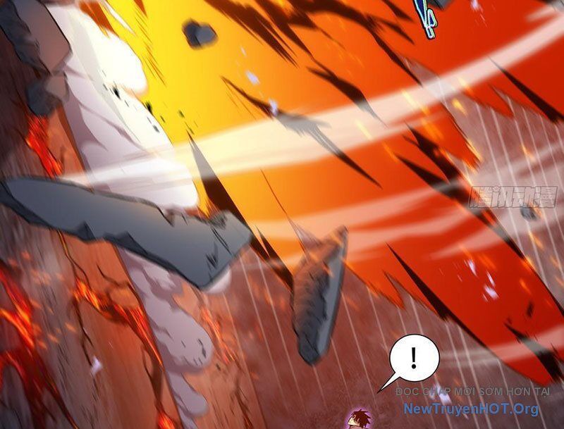 Dị Ngục Bạo Quân: Cái Bóng Của Ta Có Thể Tiến Hóa Vô Hạn - Chapter 15 - Page 97