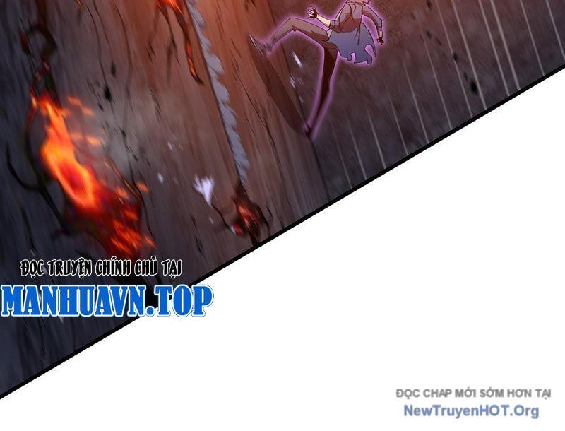 Dị Ngục Bạo Quân: Cái Bóng Của Ta Có Thể Tiến Hóa Vô Hạn - Chapter 15 - Page 98