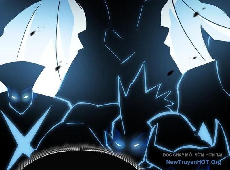 Dị Ngục Bạo Quân: Cái Bóng Của Ta Có Thể Tiến Hóa Vô Hạn - Chapter 16 - Page 100