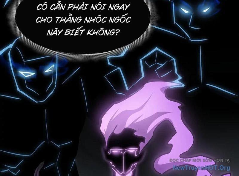 Dị Ngục Bạo Quân: Cái Bóng Của Ta Có Thể Tiến Hóa Vô Hạn - Chapter 16 - Page 101