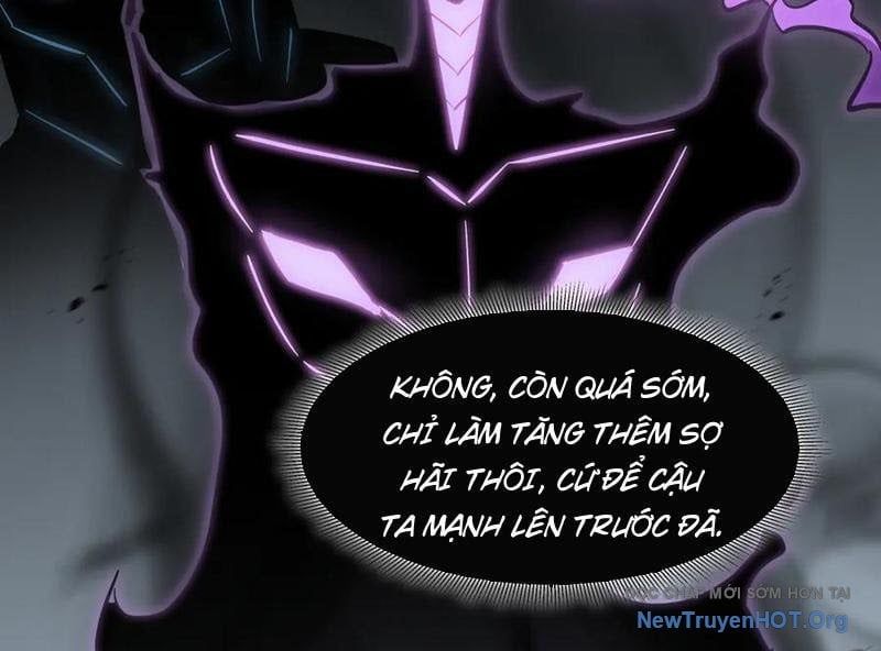 Dị Ngục Bạo Quân: Cái Bóng Của Ta Có Thể Tiến Hóa Vô Hạn - Chapter 16 - Page 102