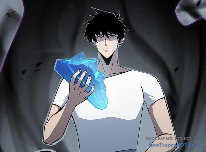 Dị Ngục Bạo Quân: Cái Bóng Của Ta Có Thể Tiến Hóa Vô Hạn - Chapter 16 - Page 103