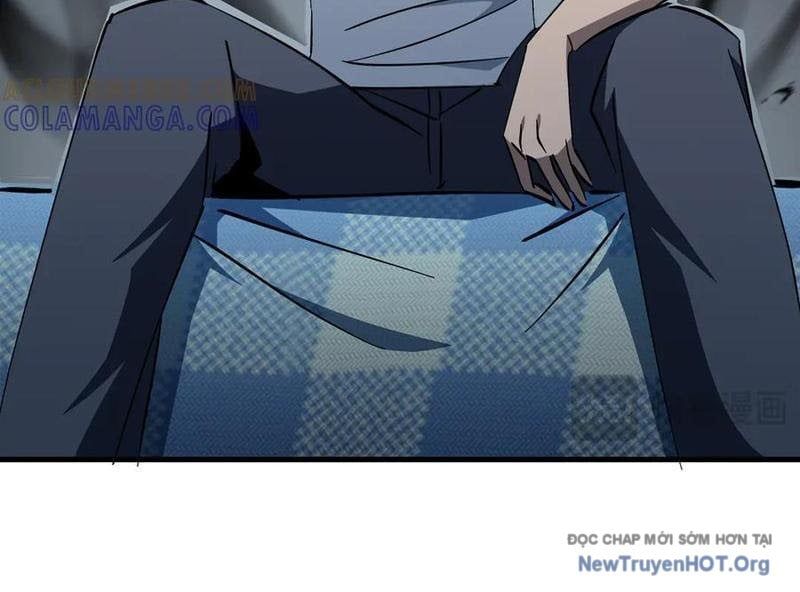 Dị Ngục Bạo Quân: Cái Bóng Của Ta Có Thể Tiến Hóa Vô Hạn - Chapter 16 - Page 104