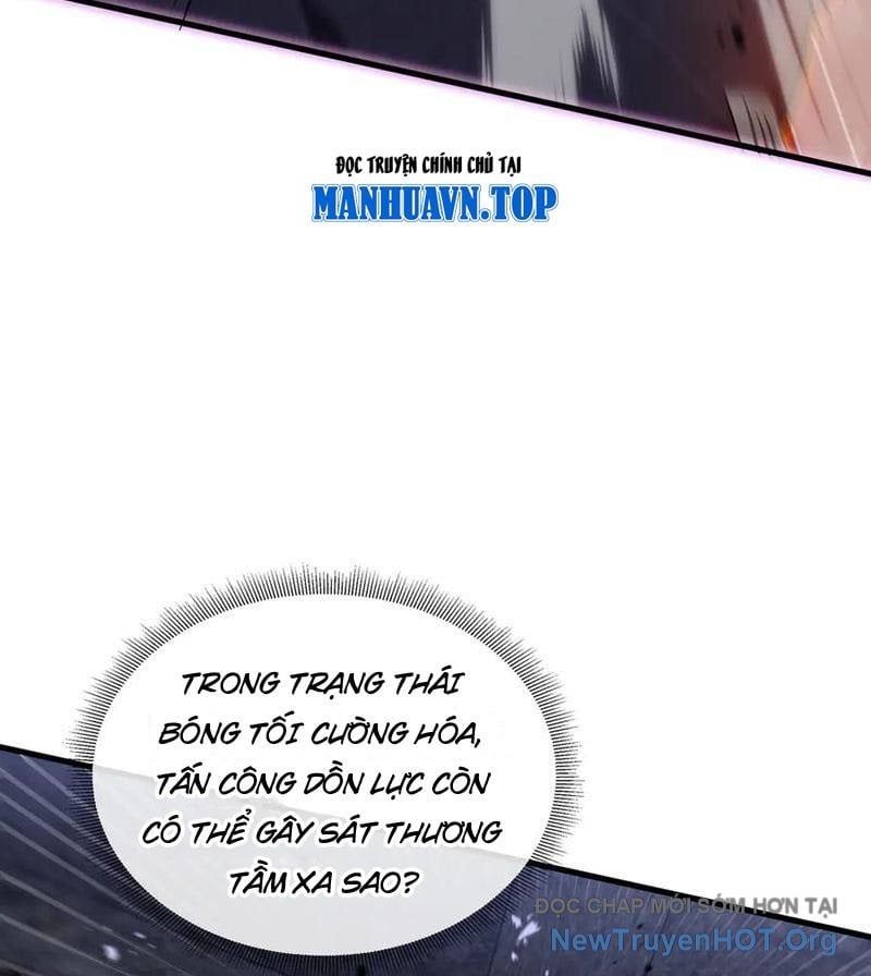 Dị Ngục Bạo Quân: Cái Bóng Của Ta Có Thể Tiến Hóa Vô Hạn - Chapter 16 - Page 14