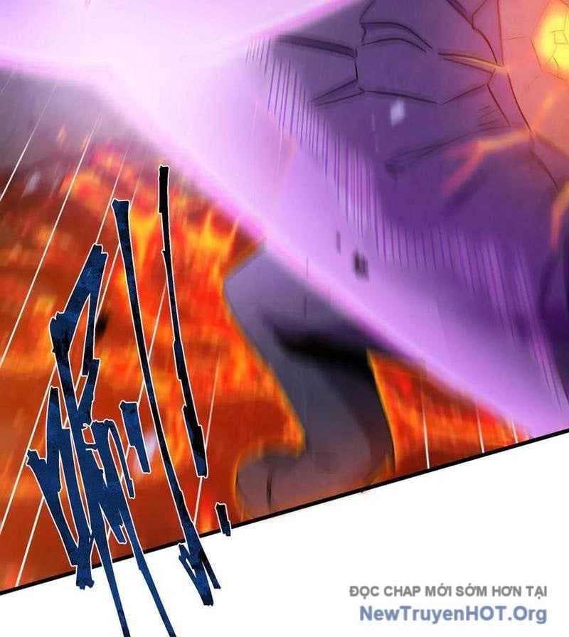 Dị Ngục Bạo Quân: Cái Bóng Của Ta Có Thể Tiến Hóa Vô Hạn - Chapter 16 - Page 16