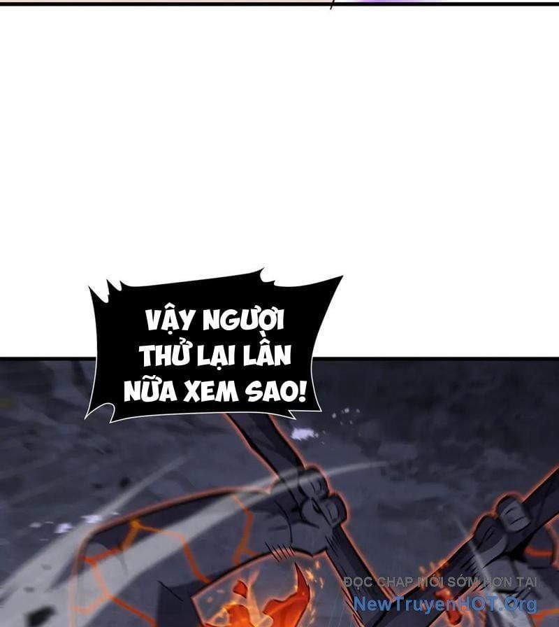 Dị Ngục Bạo Quân: Cái Bóng Của Ta Có Thể Tiến Hóa Vô Hạn - Chapter 16 - Page 24