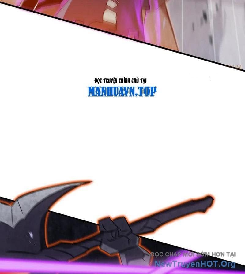 Dị Ngục Bạo Quân: Cái Bóng Của Ta Có Thể Tiến Hóa Vô Hạn - Chapter 16 - Page 26