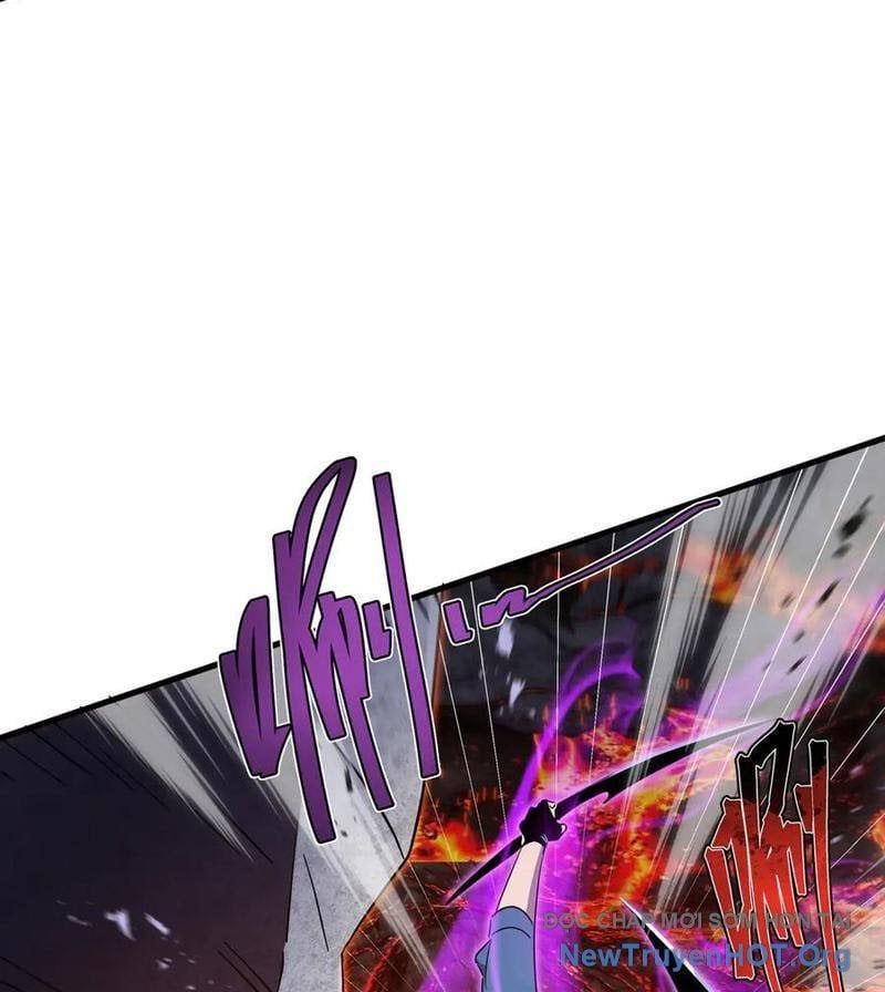 Dị Ngục Bạo Quân: Cái Bóng Của Ta Có Thể Tiến Hóa Vô Hạn - Chapter 16 - Page 3