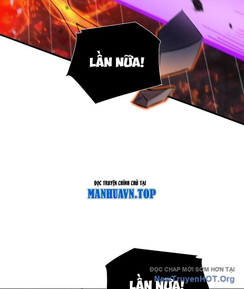 Dị Ngục Bạo Quân: Cái Bóng Của Ta Có Thể Tiến Hóa Vô Hạn - Chapter 16 - Page 30