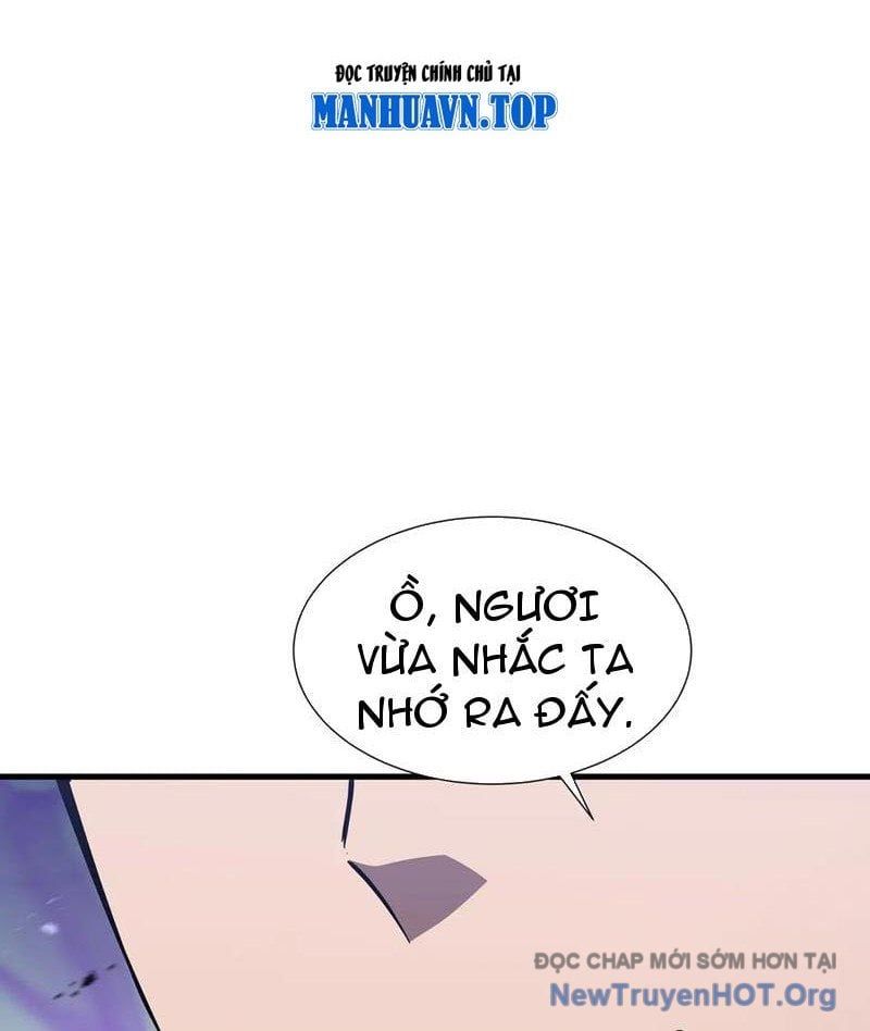 Dị Ngục Bạo Quân: Cái Bóng Của Ta Có Thể Tiến Hóa Vô Hạn - Chapter 16 - Page 43