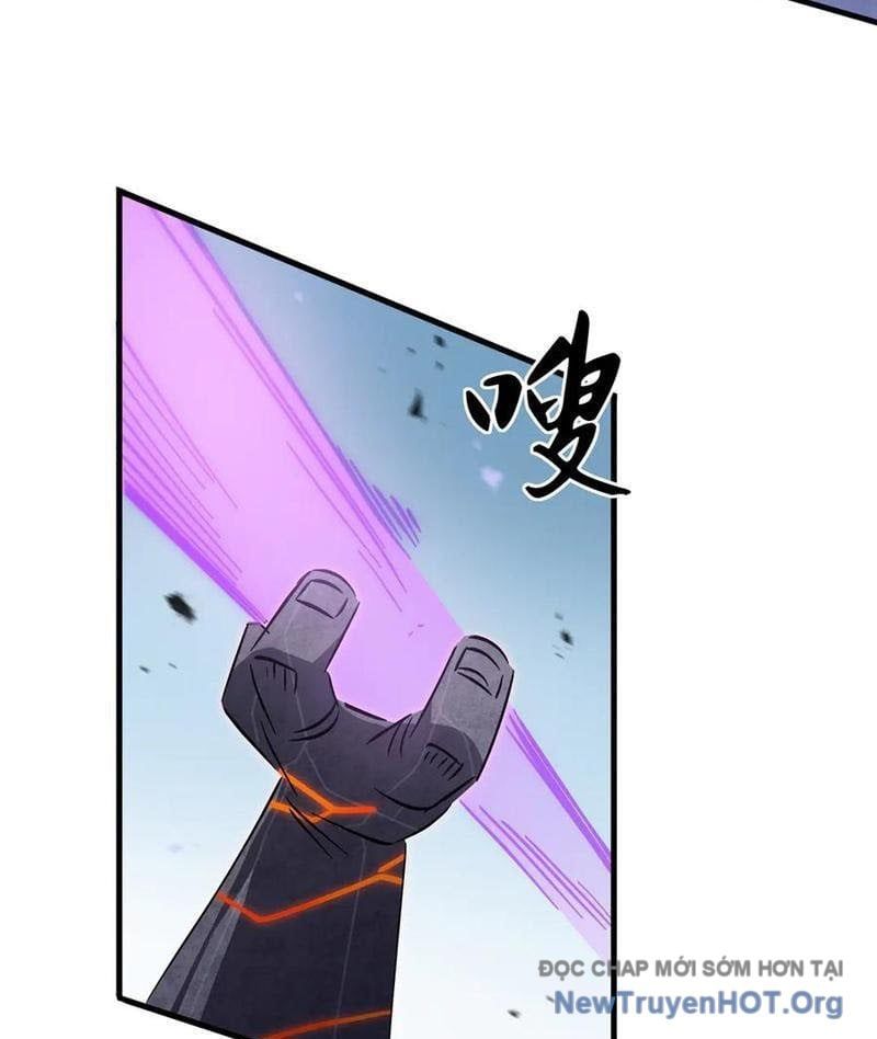 Dị Ngục Bạo Quân: Cái Bóng Của Ta Có Thể Tiến Hóa Vô Hạn - Chapter 16 - Page 55