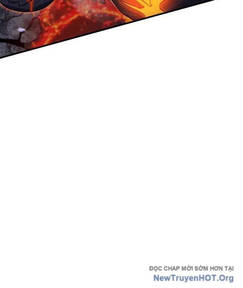 Dị Ngục Bạo Quân: Cái Bóng Của Ta Có Thể Tiến Hóa Vô Hạn - Chapter 16 - Page 58