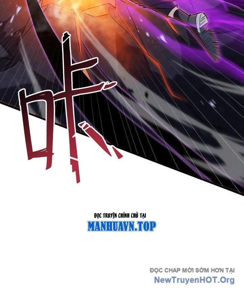 Dị Ngục Bạo Quân: Cái Bóng Của Ta Có Thể Tiến Hóa Vô Hạn - Chapter 16 - Page 60