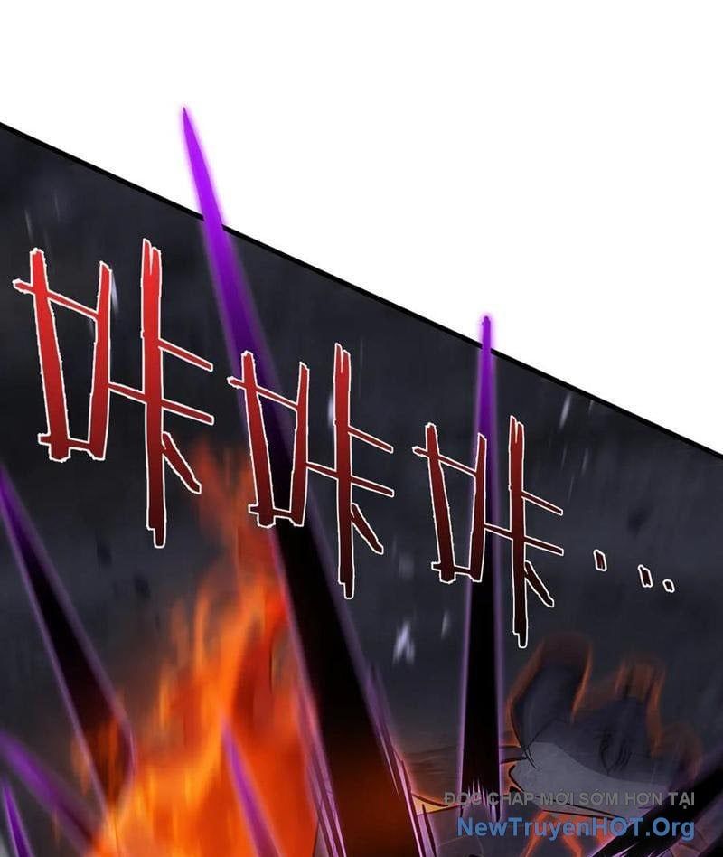 Dị Ngục Bạo Quân: Cái Bóng Của Ta Có Thể Tiến Hóa Vô Hạn - Chapter 16 - Page 63