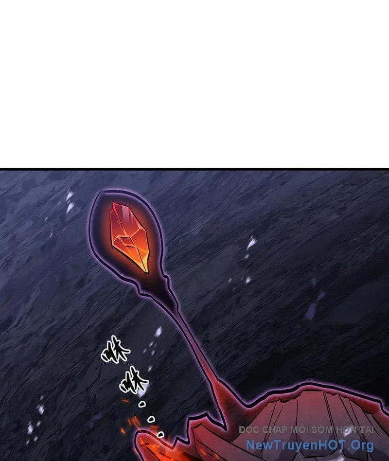 Dị Ngục Bạo Quân: Cái Bóng Của Ta Có Thể Tiến Hóa Vô Hạn - Chapter 16 - Page 66