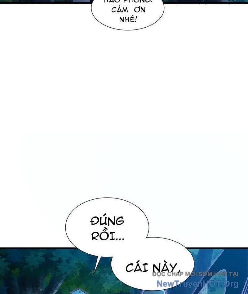 Dị Ngục Bạo Quân: Cái Bóng Của Ta Có Thể Tiến Hóa Vô Hạn - Chapter 16 - Page 78