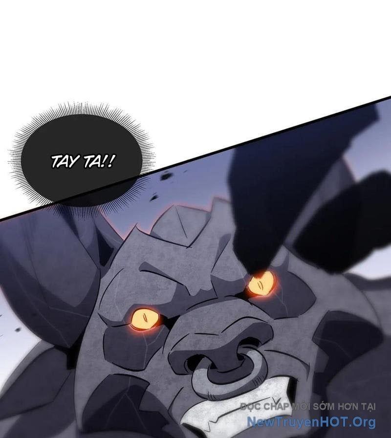 Dị Ngục Bạo Quân: Cái Bóng Của Ta Có Thể Tiến Hóa Vô Hạn - Chapter 16 - Page 8