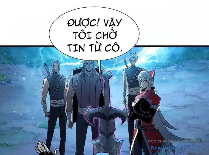 Dị Ngục Bạo Quân: Cái Bóng Của Ta Có Thể Tiến Hóa Vô Hạn - Chapter 16 - Page 82