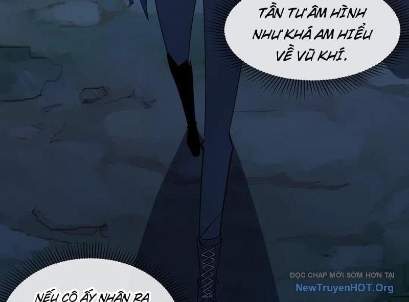 Dị Ngục Bạo Quân: Cái Bóng Của Ta Có Thể Tiến Hóa Vô Hạn - Chapter 16 - Page 84