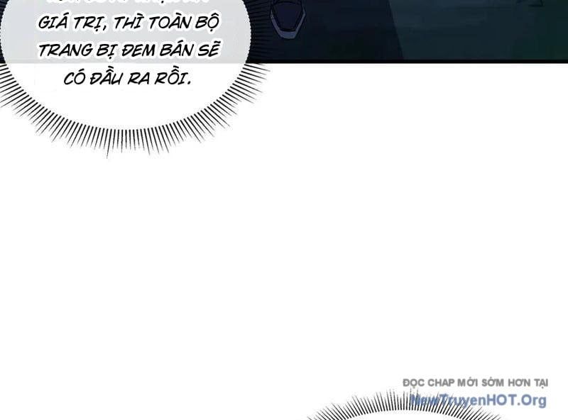 Dị Ngục Bạo Quân: Cái Bóng Của Ta Có Thể Tiến Hóa Vô Hạn - Chapter 16 - Page 85