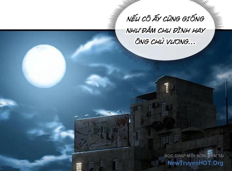 Dị Ngục Bạo Quân: Cái Bóng Của Ta Có Thể Tiến Hóa Vô Hạn - Chapter 16 - Page 86