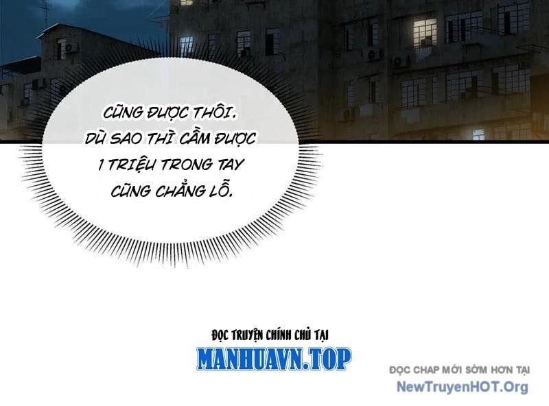 Dị Ngục Bạo Quân: Cái Bóng Của Ta Có Thể Tiến Hóa Vô Hạn - Chapter 16 - Page 87