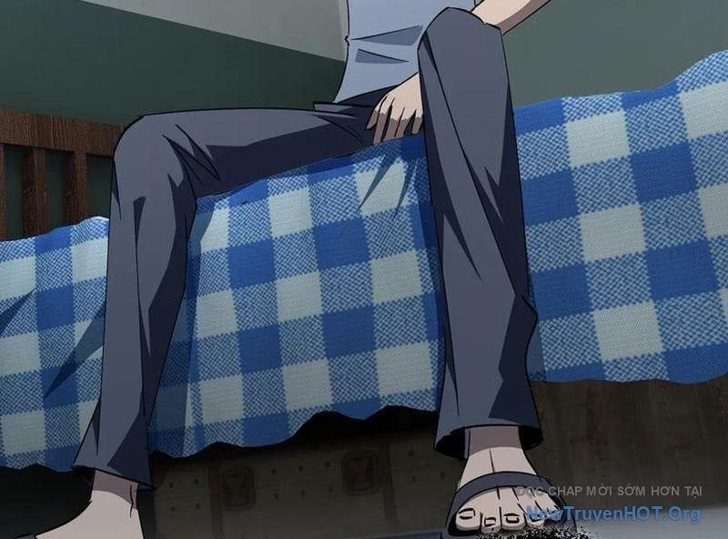 Dị Ngục Bạo Quân: Cái Bóng Của Ta Có Thể Tiến Hóa Vô Hạn - Chapter 16 - Page 90