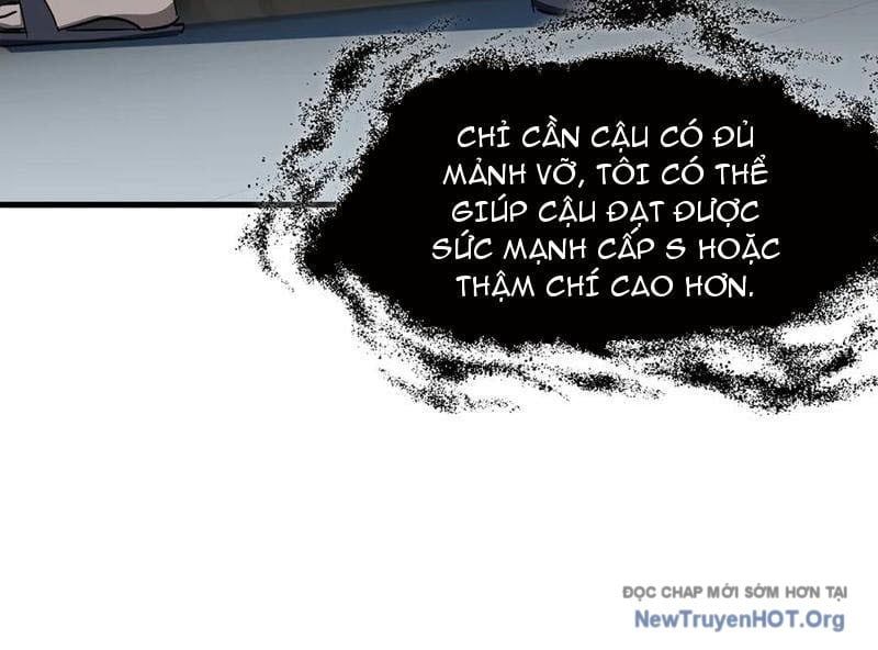 Dị Ngục Bạo Quân: Cái Bóng Của Ta Có Thể Tiến Hóa Vô Hạn - Chapter 16 - Page 91