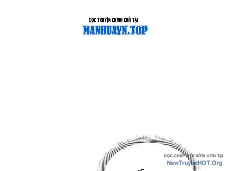 Dị Ngục Bạo Quân: Cái Bóng Của Ta Có Thể Tiến Hóa Vô Hạn - Chapter 16 - Page 92