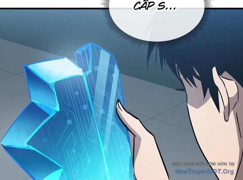 Dị Ngục Bạo Quân: Cái Bóng Của Ta Có Thể Tiến Hóa Vô Hạn - Chapter 16 - Page 93