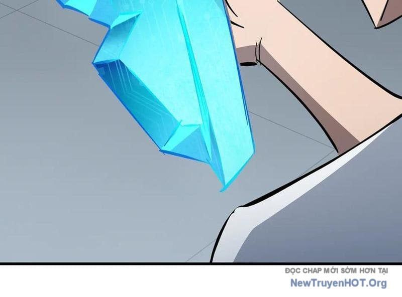 Dị Ngục Bạo Quân: Cái Bóng Của Ta Có Thể Tiến Hóa Vô Hạn - Chapter 16 - Page 94