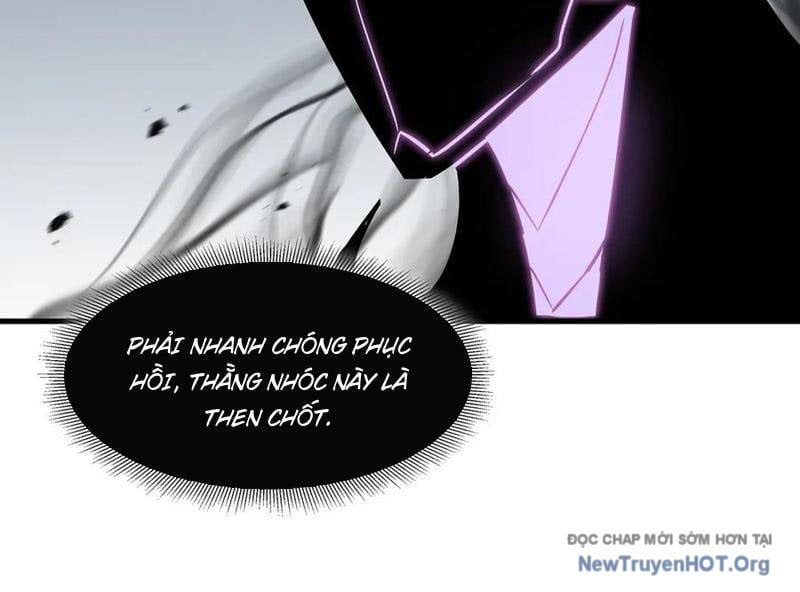 Dị Ngục Bạo Quân: Cái Bóng Của Ta Có Thể Tiến Hóa Vô Hạn - Chapter 16 - Page 97