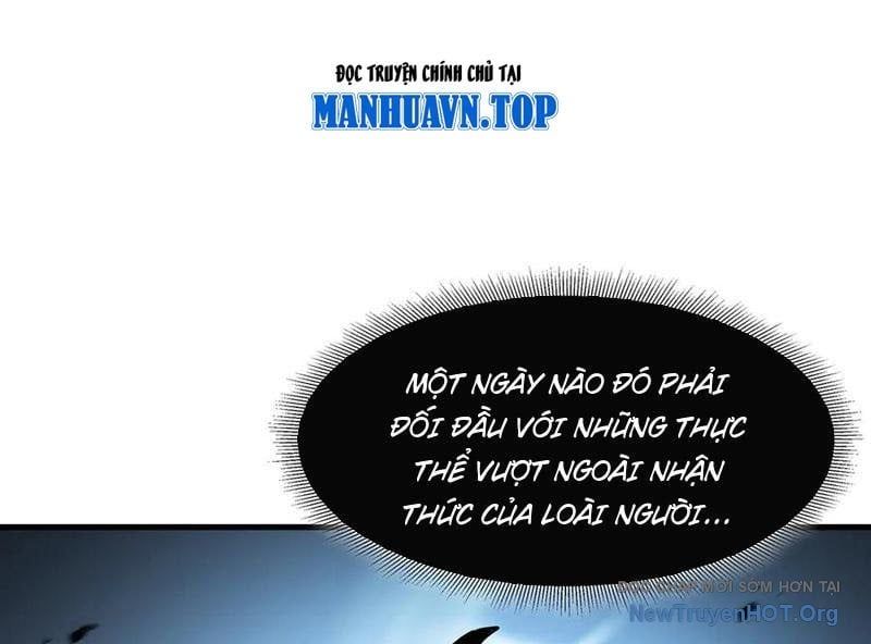 Dị Ngục Bạo Quân: Cái Bóng Của Ta Có Thể Tiến Hóa Vô Hạn - Chapter 16 - Page 98
