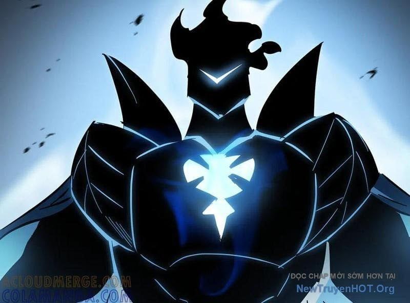 Dị Ngục Bạo Quân: Cái Bóng Của Ta Có Thể Tiến Hóa Vô Hạn - Chapter 16 - Page 99