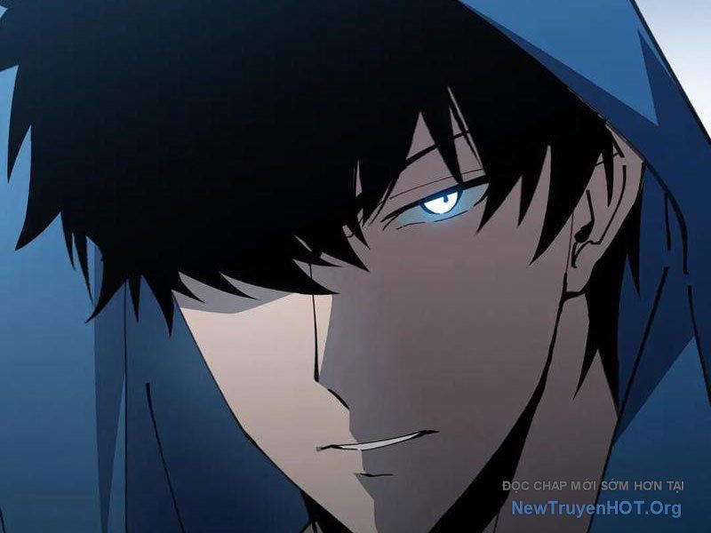 Dị Ngục Bạo Quân: Cái Bóng Của Ta Có Thể Tiến Hóa Vô Hạn - Chapter 17 - Page 10