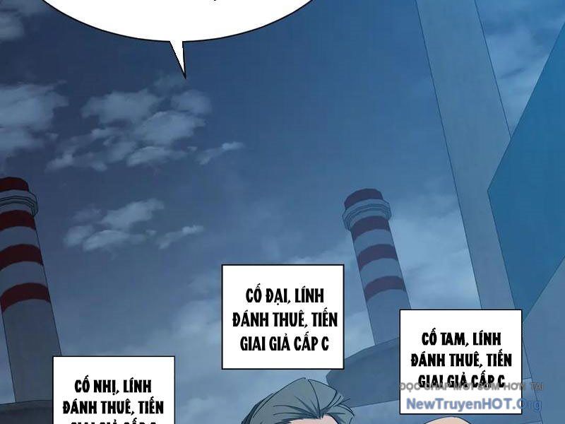 Dị Ngục Bạo Quân: Cái Bóng Của Ta Có Thể Tiến Hóa Vô Hạn - Chapter 17 - Page 100