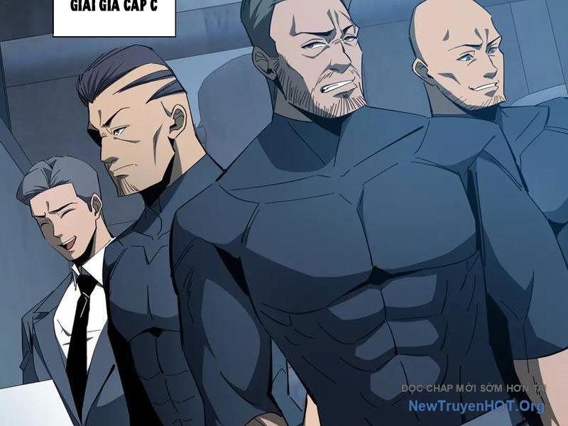 Dị Ngục Bạo Quân: Cái Bóng Của Ta Có Thể Tiến Hóa Vô Hạn - Chapter 17 - Page 101