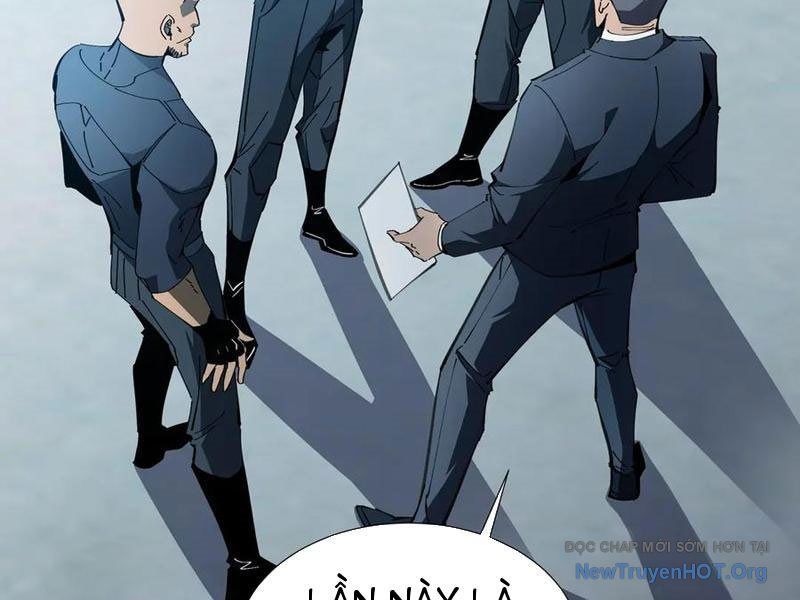 Dị Ngục Bạo Quân: Cái Bóng Của Ta Có Thể Tiến Hóa Vô Hạn - Chapter 17 - Page 105